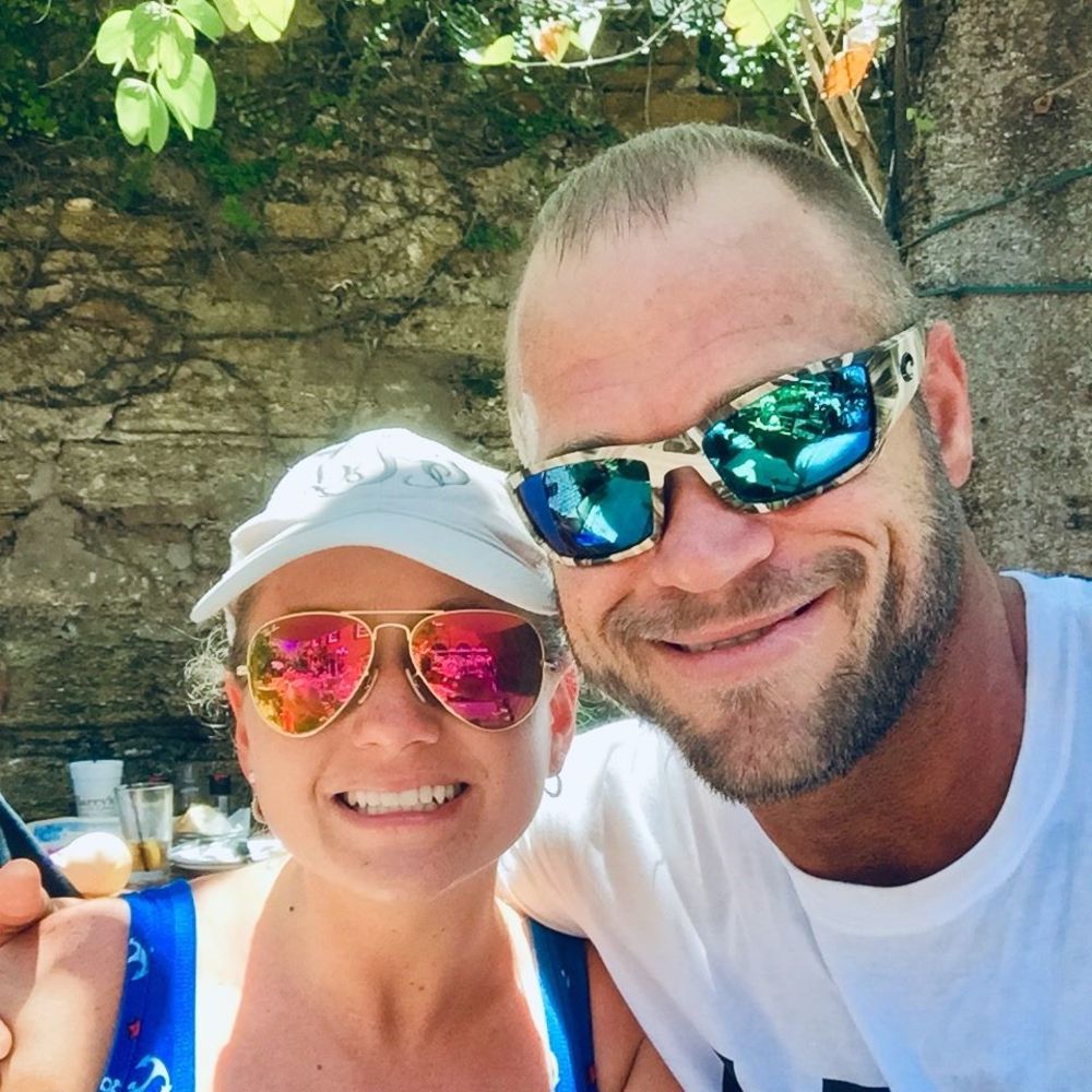 Meet your Posher, Loretta